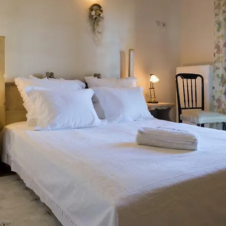 Villa Creta Sunset Skaleta