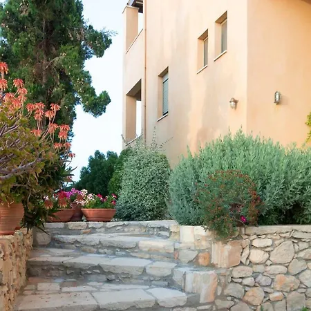 Villa Creta Sunset Skaleta